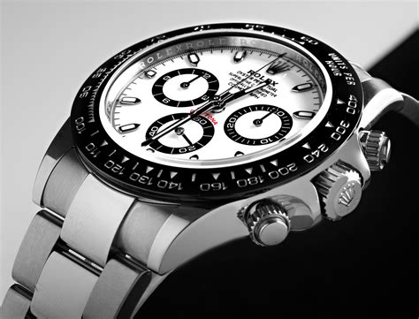 rolex daytona pan am|Rolex daytona panda dial.